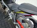 Aprilia RS 660 sofort lieferbar! Negro - thumbnail 5