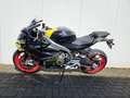 Aprilia RS 660 sofort lieferbar! Negro - thumbnail 2