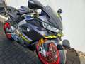 Aprilia RS 660 sofort lieferbar! Negro - thumbnail 7