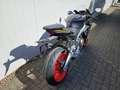 Aprilia RS 660 sofort lieferbar! Negro - thumbnail 8
