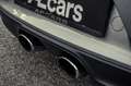 Porsche 911 991 TARGA 4S*** SPORT EXHAUST / BOSE / BELGIAN *** Argent - thumbnail 15