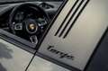 Porsche 911 991 TARGA 4S*** SPORT EXHAUST / BOSE / BELGIAN *** Argent - thumbnail 16