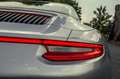 Porsche 911 991 TARGA 4S*** SPORT EXHAUST / BOSE / BELGIAN *** Argent - thumbnail 13