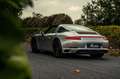 Porsche 911 991 TARGA 4S*** SPORT EXHAUST / BOSE / BELGIAN *** Argent - thumbnail 7