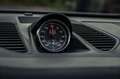 Porsche 911 991 TARGA 4S*** SPORT EXHAUST / BOSE / BELGIAN *** Argent - thumbnail 25