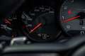Porsche 911 991 TARGA 4S*** SPORT EXHAUST / BOSE / BELGIAN *** Argent - thumbnail 22