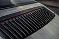 Porsche 911 991 TARGA 4S*** SPORT EXHAUST / BOSE / BELGIAN *** Argent - thumbnail 14