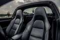 Porsche 911 991 TARGA 4S*** SPORT EXHAUST / BOSE / BELGIAN *** Argent - thumbnail 24