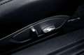 Porsche 911 991 TARGA 4S*** SPORT EXHAUST / BOSE / BELGIAN *** Argent - thumbnail 35