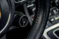 Porsche 911 991 TARGA 4S*** SPORT EXHAUST / BOSE / BELGIAN *** Argent - thumbnail 20