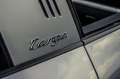 Porsche 911 991 TARGA 4S*** SPORT EXHAUST / BOSE / BELGIAN *** Argent - thumbnail 10