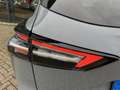 Nissan Qashqai 1.3 MHEV Xtronic N-Connecta | AUTOMAAT | 1800KG TR Gris - thumbnail 20