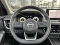 Nissan Qashqai 1.3 MHEV Xtronic N-Connecta | AUTOMAAT | 1800KG TR Gris - thumbnail 16
