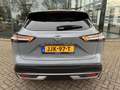 Nissan Qashqai 1.3 MHEV Xtronic N-Connecta | AUTOMAAT | 1800KG TR Gris - thumbnail 7