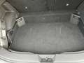 Nissan Qashqai 1.3 MHEV Xtronic N-Connecta | AUTOMAAT | 1800KG TR Gris - thumbnail 14