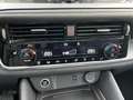 Nissan Qashqai 1.3 MHEV Xtronic N-Connecta | AUTOMAAT | 1800KG TR Gris - thumbnail 25