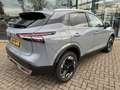 Nissan Qashqai 1.3 MHEV Xtronic N-Connecta | AUTOMAAT | 1800KG TR Gris - thumbnail 6
