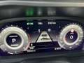 Nissan Qashqai 1.3 MHEV Xtronic N-Connecta | AUTOMAAT | 1800KG TR Gris - thumbnail 30