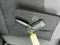 Nissan Qashqai 1.3 MHEV Xtronic N-Connecta | AUTOMAAT | 1800KG TR Gris - thumbnail 31
