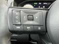 Nissan Qashqai 1.3 MHEV Xtronic N-Connecta | AUTOMAAT | 1800KG TR Gris - thumbnail 17