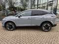 Nissan Qashqai 1.3 MHEV Xtronic N-Connecta | AUTOMAAT | 1800KG TR Gris - thumbnail 5