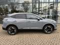 Nissan Qashqai 1.3 MHEV Xtronic N-Connecta | AUTOMAAT | 1800KG TR Gris - thumbnail 4