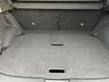Nissan Qashqai 1.3 MHEV Xtronic N-Connecta | AUTOMAAT | 1800KG TR Gris - thumbnail 11