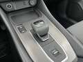 Nissan Qashqai 1.3 MHEV Xtronic N-Connecta | AUTOMAAT | 1800KG TR Gris - thumbnail 24