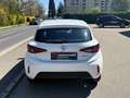 MG MG3 1,5 Comfort Weiß - thumbnail 4