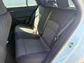 MG MG3 1,5 Comfort Weiß - thumbnail 5