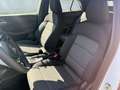MG MG3 1,5 Comfort Weiß - thumbnail 6