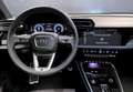 Audi A3 A3 Sedan 35 TFSI S tronic S line edition Verde - thumbnail 8
