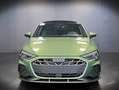 Audi A3 A3 Sedan 35 TFSI S tronic S line edition Grün - thumbnail 2