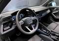 Audi A3 A3 Sedan 35 TFSI S tronic S line edition Verde - thumbnail 9