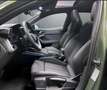 Audi A3 A3 SPB 35 TFSI S tronic S line edition Grün - thumbnail 14