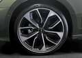 Audi A3 A3 SPB 35 TFSI S tronic S line edition Grün - thumbnail 11