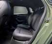 Audi A3 A3 Sedan 35 TFSI S tronic S line edition Grün - thumbnail 12