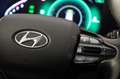 Hyundai i30 CW 1,0 T-GDI 48V N-Line Grau - thumbnail 13