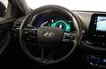 Hyundai i30 CW 1,0 T-GDI 48V N-Line Grau - thumbnail 11