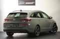 Hyundai i30 CW 1,0 T-GDI 48V N-Line Grau - thumbnail 4
