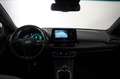 Hyundai i30 CW 1,0 T-GDI 48V N-Line Grau - thumbnail 14