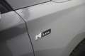Hyundai i30 CW 1,0 T-GDI 48V N-Line Grau - thumbnail 24