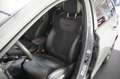 Hyundai i30 CW 1,0 T-GDI 48V N-Line Grau - thumbnail 8