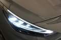 Hyundai i30 CW 1,0 T-GDI 48V N-Line Grau - thumbnail 22