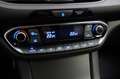 Hyundai i30 CW 1,0 T-GDI 48V N-Line Grau - thumbnail 18