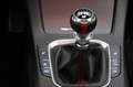 Hyundai i30 CW 1,0 T-GDI 48V N-Line Grau - thumbnail 19