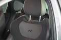 Hyundai i30 CW 1,0 T-GDI 48V N-Line Grau - thumbnail 9