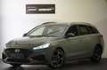 Hyundai i30 CW 1,0 T-GDI 48V N-Line Grau - thumbnail 1