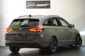 Hyundai i30 CW 1,0 T-GDI 48V N-Line Grau - thumbnail 3