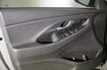 Hyundai i30 CW 1,0 T-GDI 48V N-Line Grau - thumbnail 6